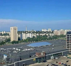 Zdjęcie 5. Dwupokojowe mieszkanie, na sprzedaż. Kyiv Подільський