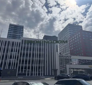 Photo 2. Three-Room flat, for sale. Kyiv Подільський