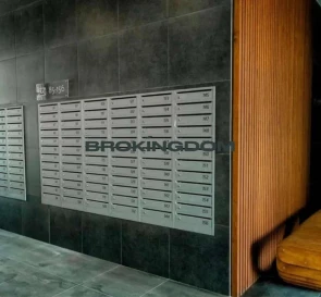 Photo 4. Three-Room flat, for sale. Kyiv Подільський