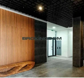 Photo 5. Three-Room flat, for sale. Kyiv Подільський