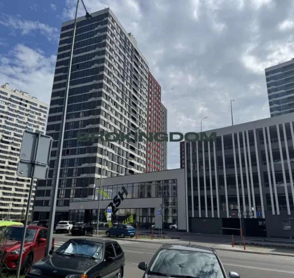 Photo 1. Three-Room flat, for sale. Kyiv Подільський