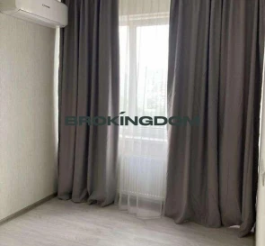 Zdjęcie 2. Kawalerka mieszkanie, na sprzedaż. Kyiv Sviatoshynskyi