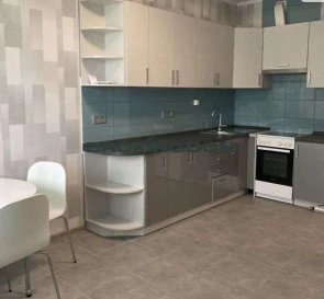 Zdjęcie 3. Kawalerka mieszkanie, na sprzedaż. Kyiv Sviatoshynskyi