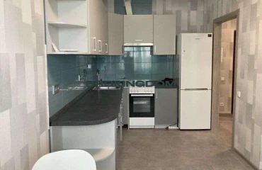 Zdjęcie Kawalerka mieszkanie, na sprzedaż. Kyiv Sviatoshynskyi