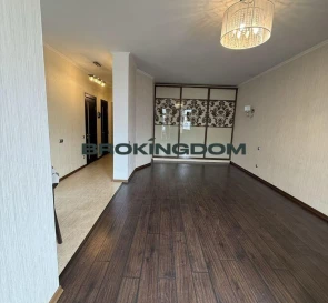 Photo 2. One-Room flat, for sale. Kyiv Holosiivskyi