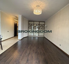 Photo 3. One-Room flat, for sale. Kyiv Holosiivskyi