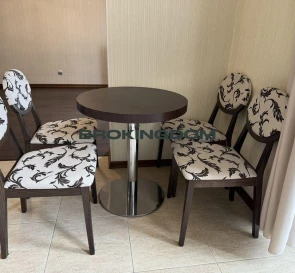 Photo 4. One-Room flat, for sale. Kyiv Holosiivskyi