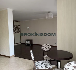 Photo 5. One-Room flat, for sale. Kyiv Holosiivskyi