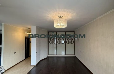 Zdjęcie Kawalerka mieszkanie, na sprzedaż. Kyiv Holosiivskyi