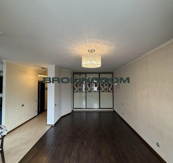 Photo 1. One-Room flat, for sale. Kyiv Holosiivskyi
