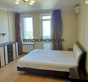 Фото 3. Однокомнатная квартира, продажа. Киев Святошинський