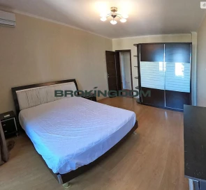 Фото 4. Однокомнатная квартира, продажа. Киев Святошинський