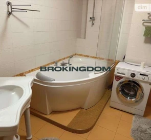 Photo 4. Three-Room flat, for sale. Kyiv Солом'янський