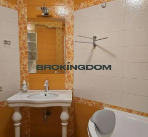 Photo 5. Three-Room flat, for sale. Kyiv Солом'янський