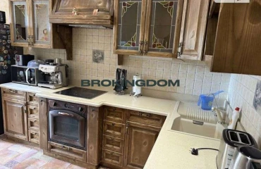 Фото Трехкомнатная квартира, продажа. Киев Солом'янський