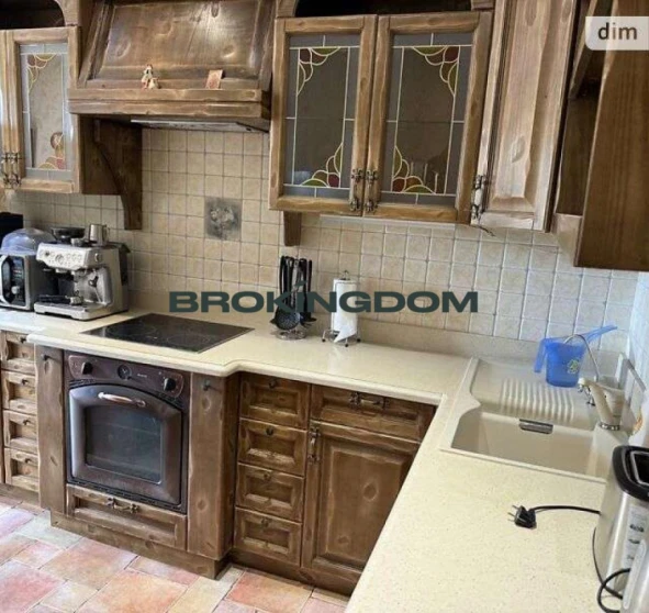 Photo 1. Three-Room flat, for sale. Kyiv Солом'янський