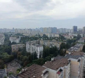 Zdjęcie 2. Trzypokojowe mieszkanie, na sprzedaż. Kyiv Солом'янський