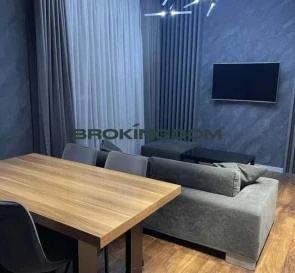 Фото 3. Трехкомнатная квартира, продажа. Киев Печерський