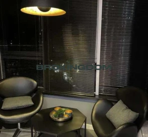 Фото 4. Трехкомнатная квартира, продажа. Киев Печерський