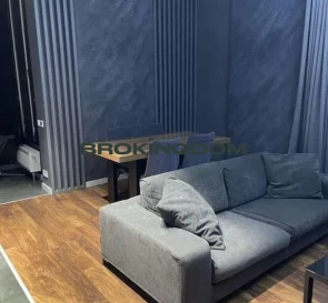 Фото 5. Трехкомнатная квартира, продажа. Киев Печерський