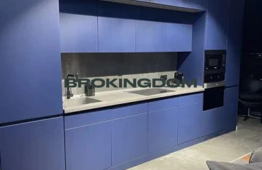 Фото Трикімнатна квартира, продаж. Київ Печерський