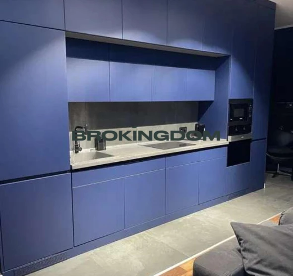 Фото 1. Трехкомнатная квартира, продажа. Киев Печерський