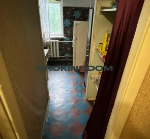 Фото 3. Однокомнатная квартира, продажа. Киев Святошинский