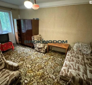 Фото 4. Однокомнатная квартира, продажа. Киев Святошинский