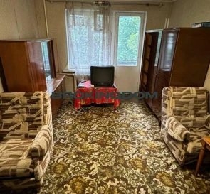 Фото 5. Однокомнатная квартира, продажа. Киев Святошинский