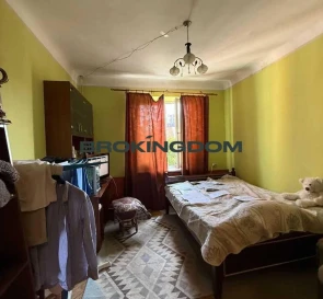 Photo 4. Two-Room flat, for sale. Kyiv Шевченківський