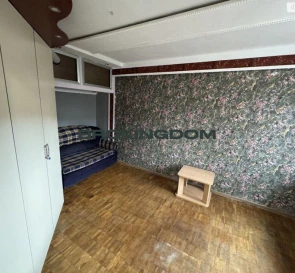 Foto 4. Dos Ambientes piso, en venta. Kyiv Dniprovskyi