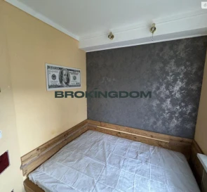 Foto 5. Dos Ambientes piso, en venta. Kyiv Dniprovskyi