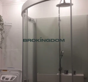 Foto 3. Tres Ambientes piso, en venta. Kyiv Голосіївський