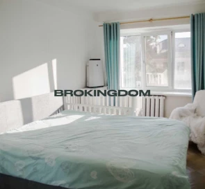 Foto 5. Tres Ambientes piso, en venta. Kyiv Голосіївський