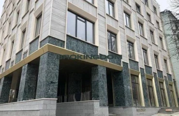 Фото Трикімнатна квартира, продаж. Київ Голосіївський