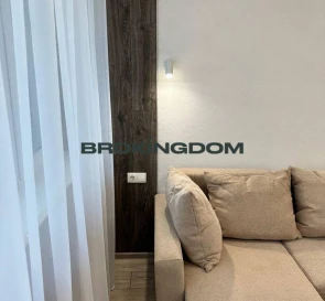 Zdjęcie 2. Kawalerka mieszkanie, na sprzedaż. Kyiv Голосіївський