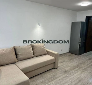 Zdjęcie 3. Kawalerka mieszkanie, na sprzedaż. Kyiv Голосіївський