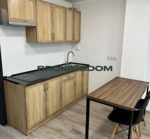 Zdjęcie 5. Kawalerka mieszkanie, na sprzedaż. Kyiv Голосіївський