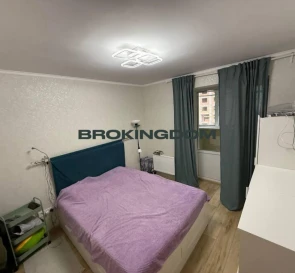 Zdjęcie 3. Trzypokojowe mieszkanie, na sprzedaż. Kyiv Святошинський