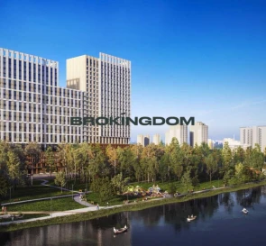 Foto 2. Monoambiente piso, en venta. Kyiv Дарницький