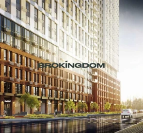 Foto 5. Monoambiente piso, en venta. Kyiv Дарницький