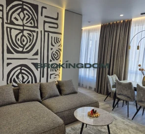 Fotografie 3. Trei Camere apartament, de vânzare. Kyiv Шевченківський