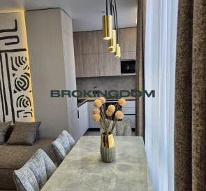 Fotografie 4. Trei Camere apartament, de vânzare. Kyiv Шевченківський