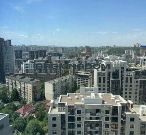 Foto 3. Dos Ambientes piso, en venta. Kyiv Pecherskyi