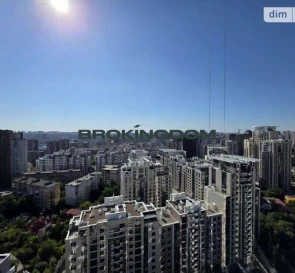 Foto 5. Dos Ambientes piso, en venta. Kyiv Pecherskyi