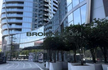 Foto Dos Ambientes piso, en venta. Kyiv Pecherskyi