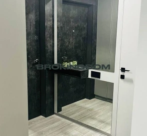 Zdjęcie 2. Kawalerka mieszkanie, na sprzedaż. Kyiv Голосіївський