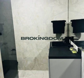 Zdjęcie 4. Kawalerka mieszkanie, na sprzedaż. Kyiv Голосіївський