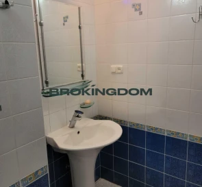 Zdjęcie 3. Kawalerka mieszkanie, na sprzedaż. Kyiv Шевченківський