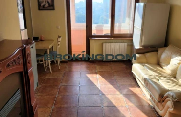 Photo One-Room flat, for sale. Kyiv Шевченківський